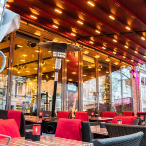 jazz-cafe-aussensitzplaetze1