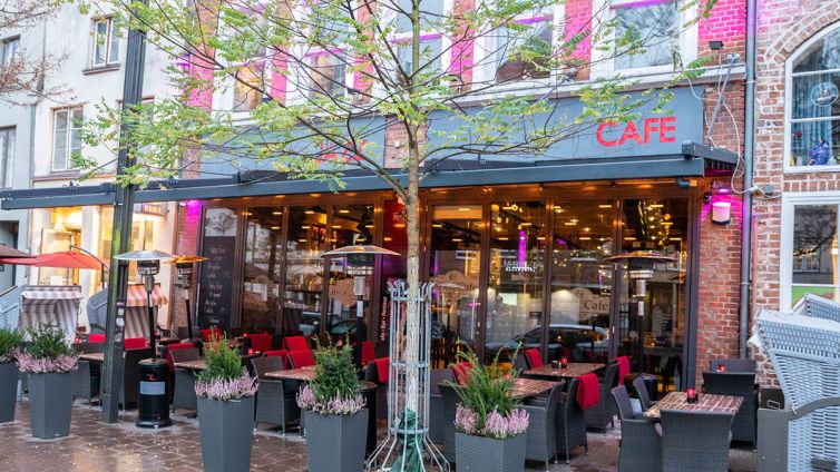 jazz-cafe-aussensitzplaetze2