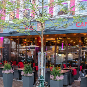 jazz-cafe-aussensitzplaetze2