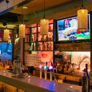 jazz-cafe-bar