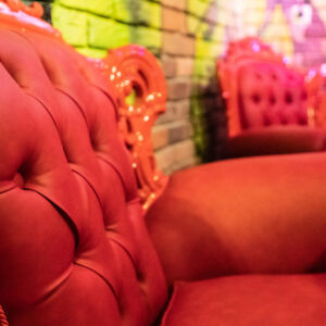 jazz-cafe-couch