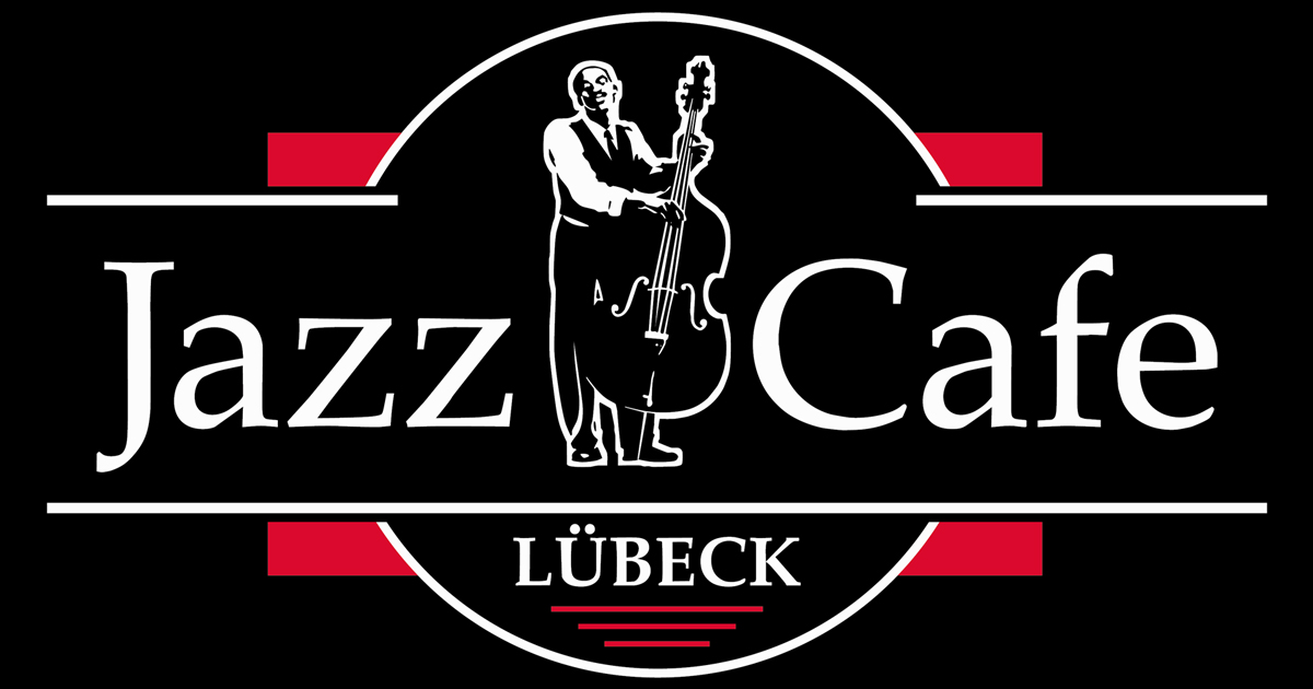 (c) Jazz-luebeck.de
