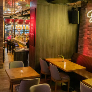 jazz-cafe-innenansicht2