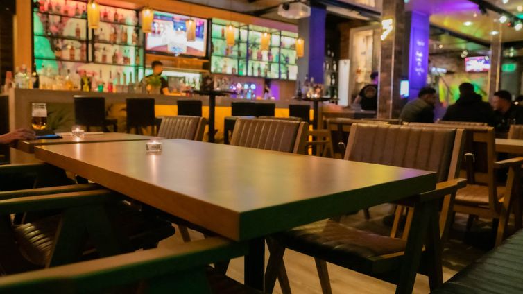 jazz-cafe-innenansicht3