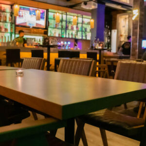 jazz-cafe-innenansicht3