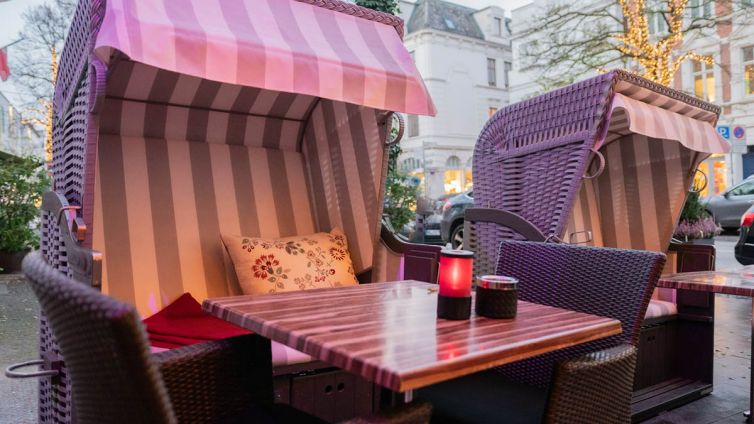jazz-cafe-strandkoerbe