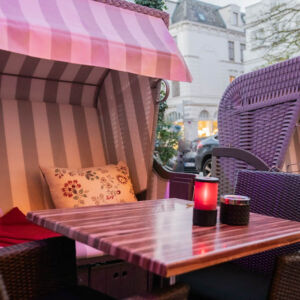 jazz-cafe-strandkoerbe