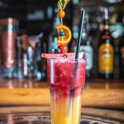 barcio-cocktail2.jpg
