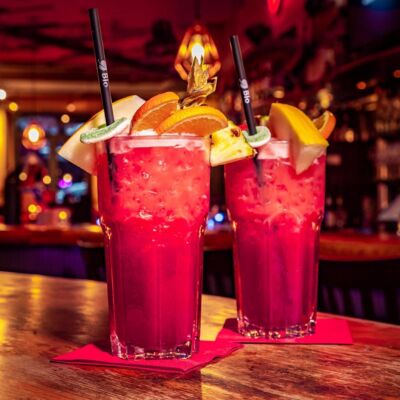 barcio-cocktails-luebeck1.jpg