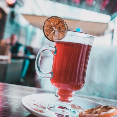 barcio-drink.jpg
