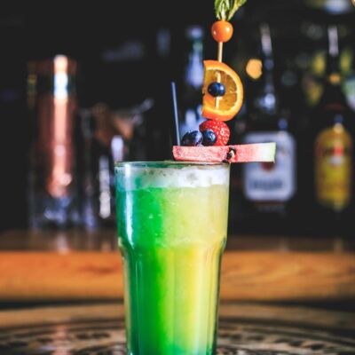 barcio-zugvogel-cocktail.jpg