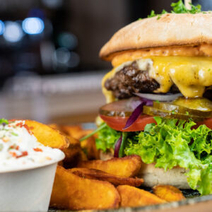 cheeseburger-barcio.jpg
