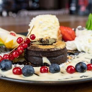 dessert-barcio-luebeck.jpg