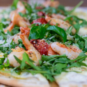 flammkuchen-barcio.jpg