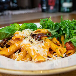 pasta-arrabiata-barcio.jpg