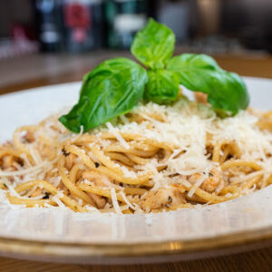 pasta-barcio.jpg