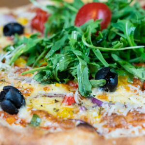 pizza-barcio-luebeck.jpg