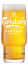 CARLSBERG PREMIUM BEER