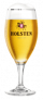 HOLSTEIN PILSENER