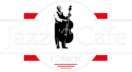 Jazz Café